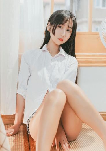999国产精华最好的产品_BD英语免费观看超清