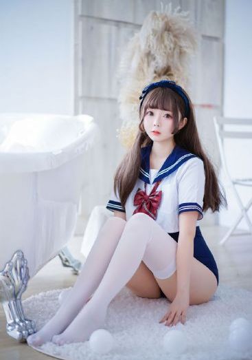 国产潮牌袜子_DVD在线观看完整版