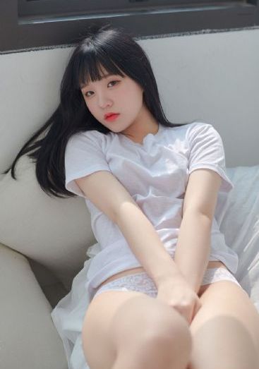 国产在线经典av_DVD韩国电影在线观看