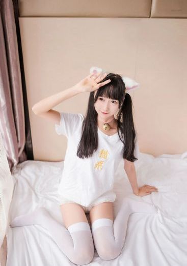 亚洲国产精品永久免费_剧情片日韩免费观看
