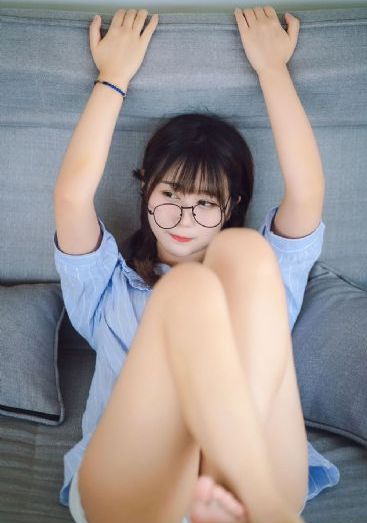 四虎人人妻影院localhost_超清高清视频播放