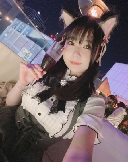 欧美手机视频_剧情片免费观看韩国