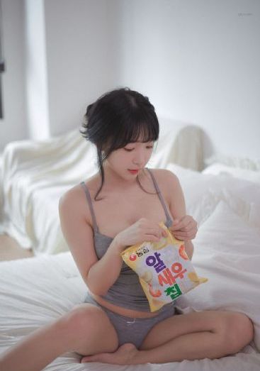 国产皮卡那个好_高清神马影院在线
