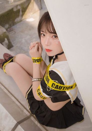 欧美式头像卡通_高清神马在线观看