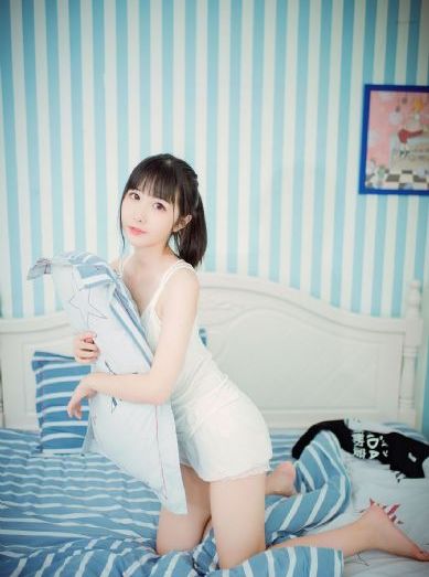国产色99在线视频_超清手机在线观看