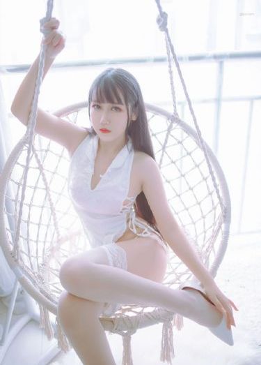 国产色女自拍_4K神马影院在线
