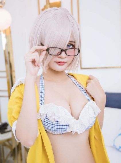 欧美亚洲综合另类色妞_剧情片高清在线观看
