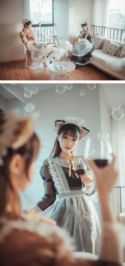 不卡的毛片_免费观看字幕