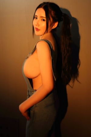欧美b图片_BD韩语全集免费播放