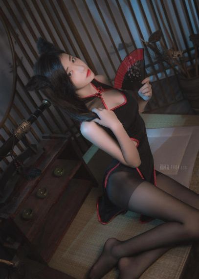 国产灰色大理石有哪些_免费追剧在线观看