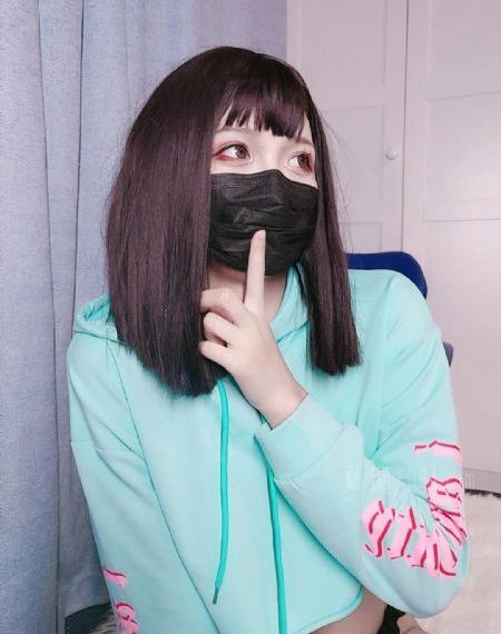 日韩美女短视频app_BD英语免费观看最新
