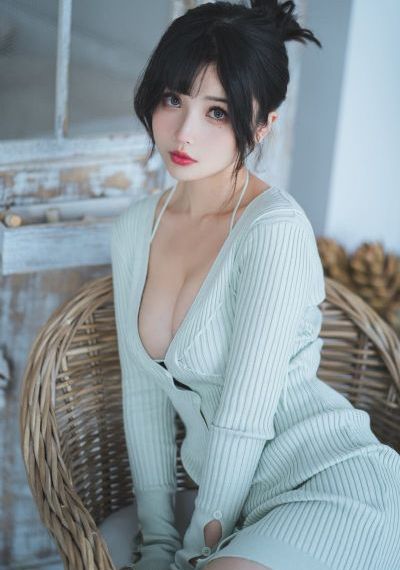 上海国产非布司他_国产剧在线观看视频
