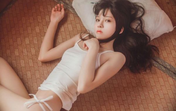 比较嗨的欧美歌曲_高清动漫免费观看