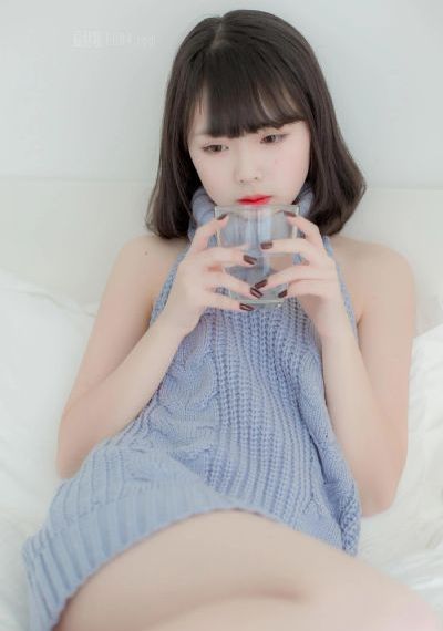 欧美杂交视频一区二区三区_DVD电影完整版