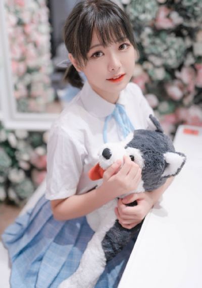 国产品牌电视哪个好_DVD手机在线看