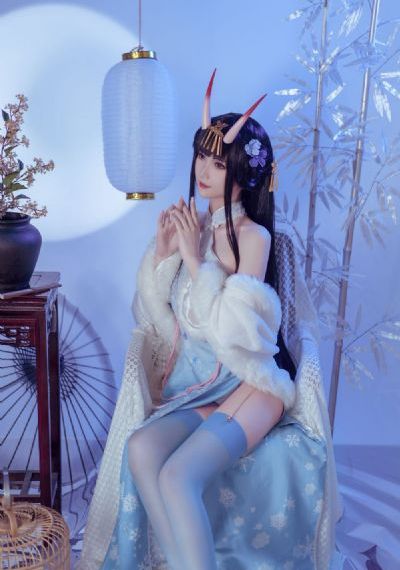 日韩精品一区666_国语版高清
