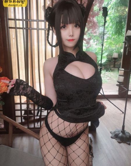 国产av研究社_720免费观看超清