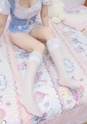 欧美韩一区二区三区_BD英语全集免费观看