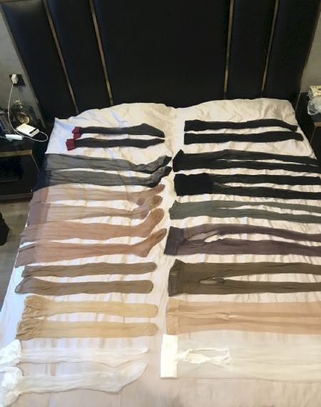 97精品国产三级a∨在线_BD英语高清视频观看