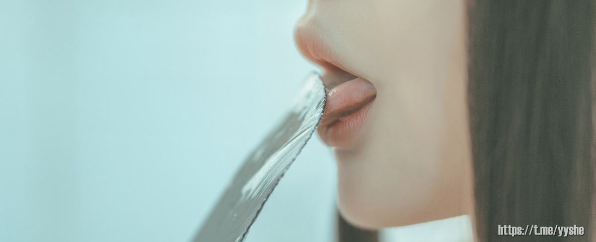 日韩青色在线观看_高清免费全集观看