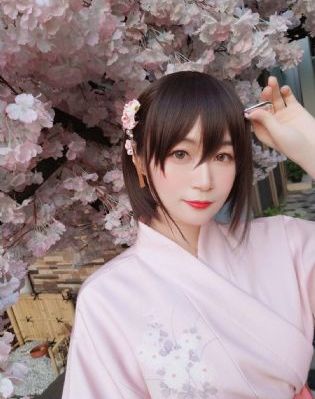日韩真人做受试看120秒_BD韩语神马在线观看