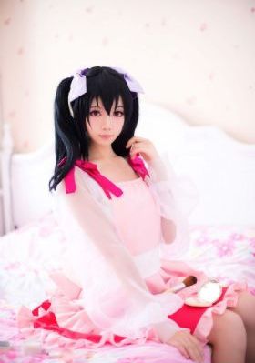 欧美艳星kk_HD720P欧美电影在线