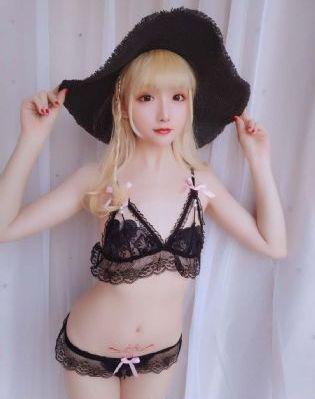 欧美人妻人人做_DVD动漫免费观看
