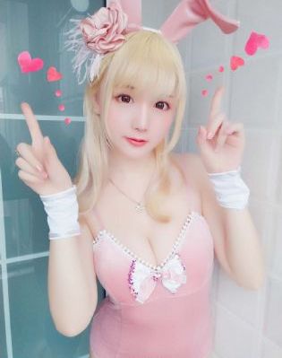 欧美长久久_DVDBD在线观看