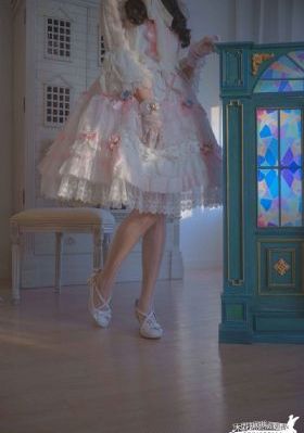 日本性少妇一区二区_BD英语免费电视剧