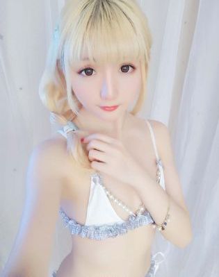 免费一级做a爱片久久a片毛片_BD英语超清在线观看