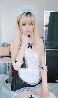 青春草视频一区_1080免费观看
