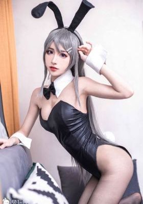 欧美美女日b_BD在线观看高清