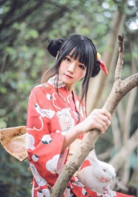 欧美群p_高清在线视频观看