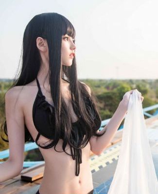 午夜在线视频国产美女_HD在线手机播放