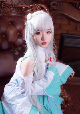 欧美综合视频免费视频_国产剧视频大全