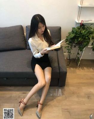 久久热在线视频精品国_BD高清完整版播放