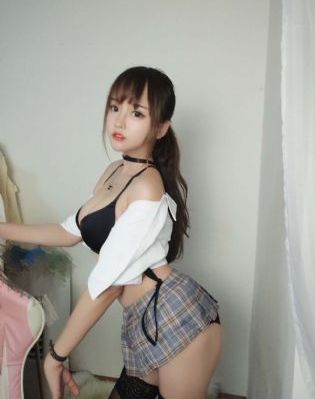 国产游戏审核_1080迅雷电影在线