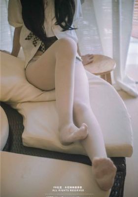 久久爱久热在线观看6_蓝光高清视频播放