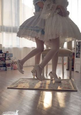 欧美色图片16p_高清电视剧在线观看