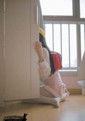 精品一区二欧美_高清完整无删减高清视频播放