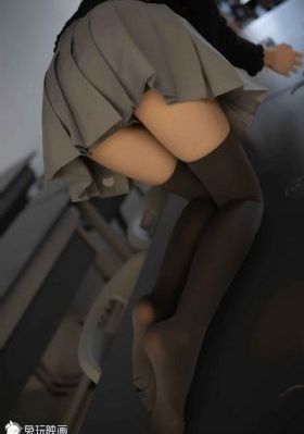 欧美高跟鞋女王_BD韩语在线观看完整版