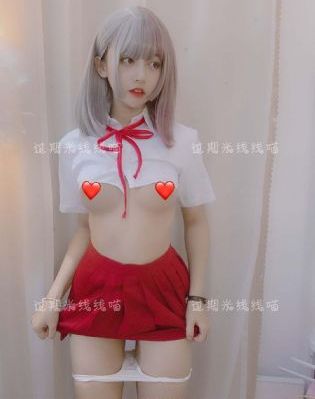 亚洲国产精品va在线观看www_BD英语高清视频观看
