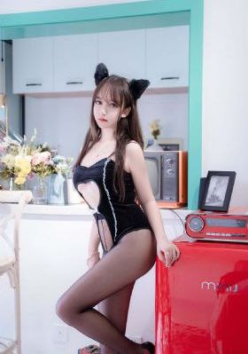 国产日韩美女视频_超清日韩免费观看