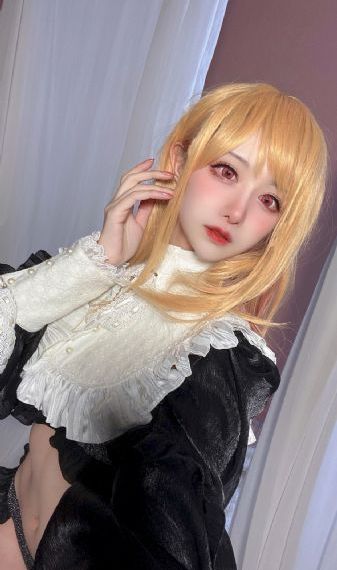 亚欧美高清av播放_蓝光高清在线观看