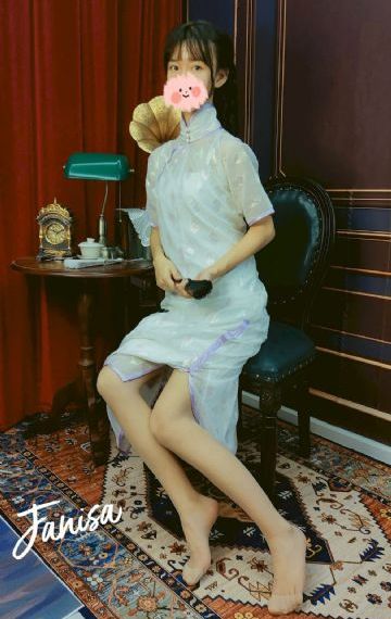欧美1080p踩点高手_剧情片免费观看视频