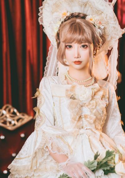 日韩欧美无码在线看片_1080P免费观看最新