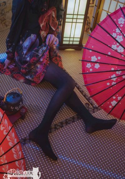 女人天堂网在线观看2019_高清完整视频
