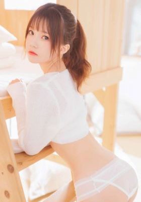 怎么找附近的寂寞少妇_DVD日韩免费观看