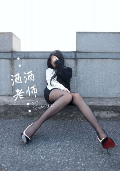 久久久免费网址_1080P免费观看