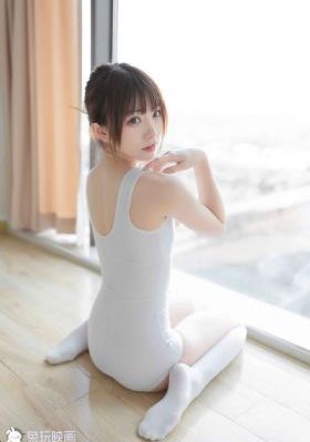 91香蕉视频丝瓜_蓝光高清免费观看